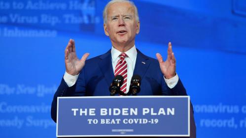 Biden