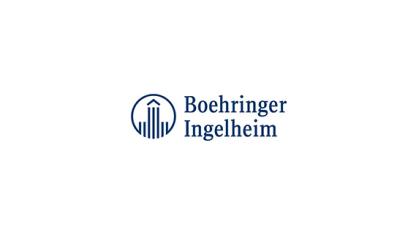 Boehringer Ingelheim