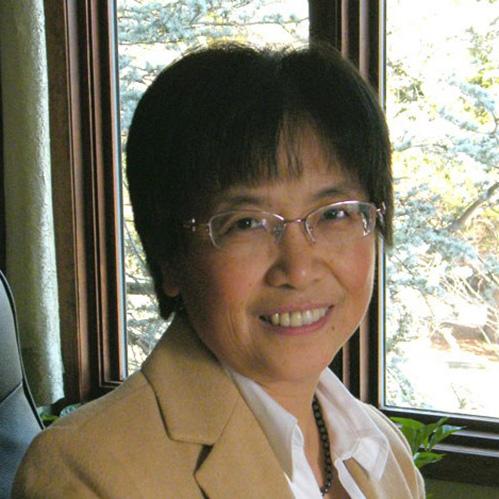 Xiao-Ping Li