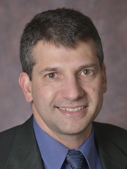 David Shreiber
