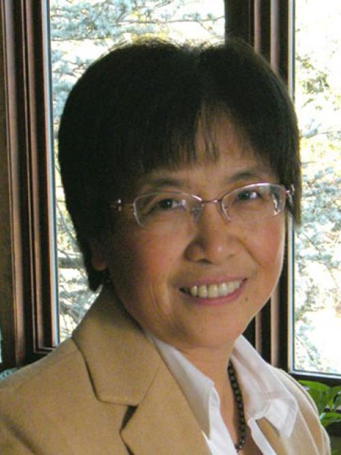 Xiao-Ping Li