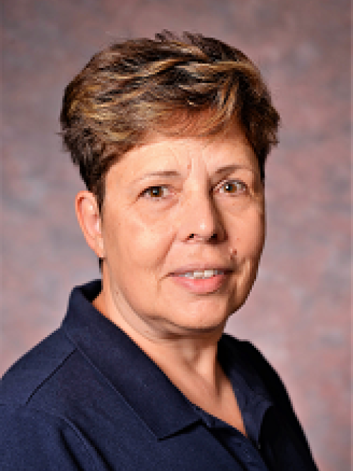 Nilgun Tumer