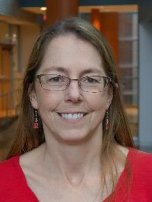 Tara Matise