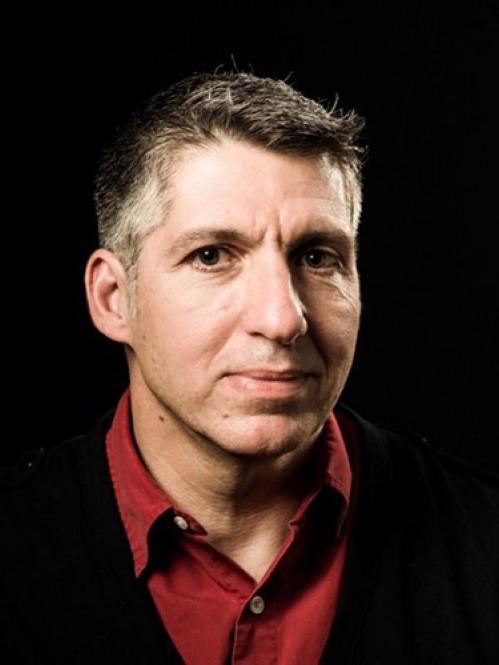 Vincent Silenzio